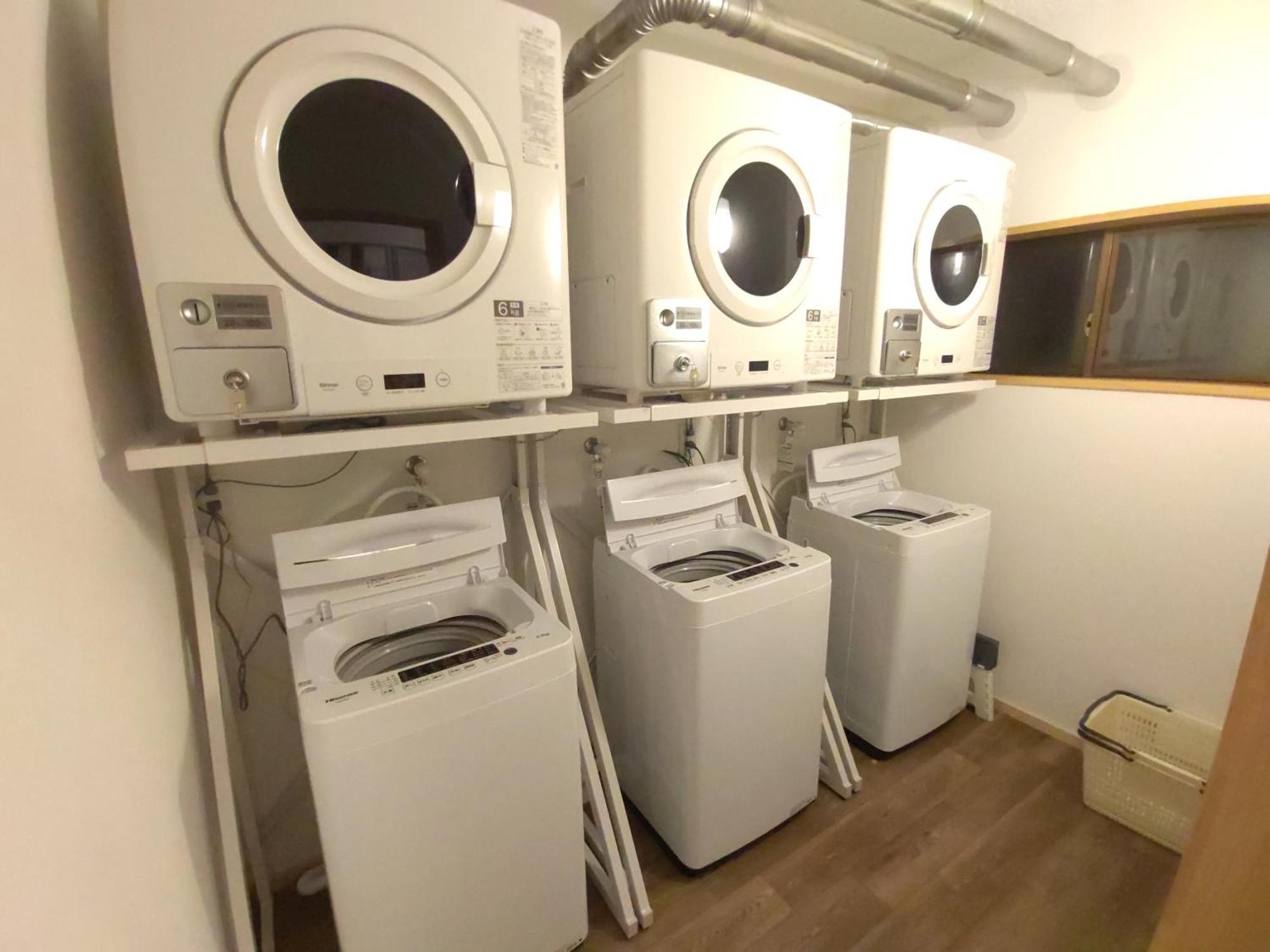 Hakuba Norikura Wakaguri Guesthouse Otari Zewnętrze zdjęcie
