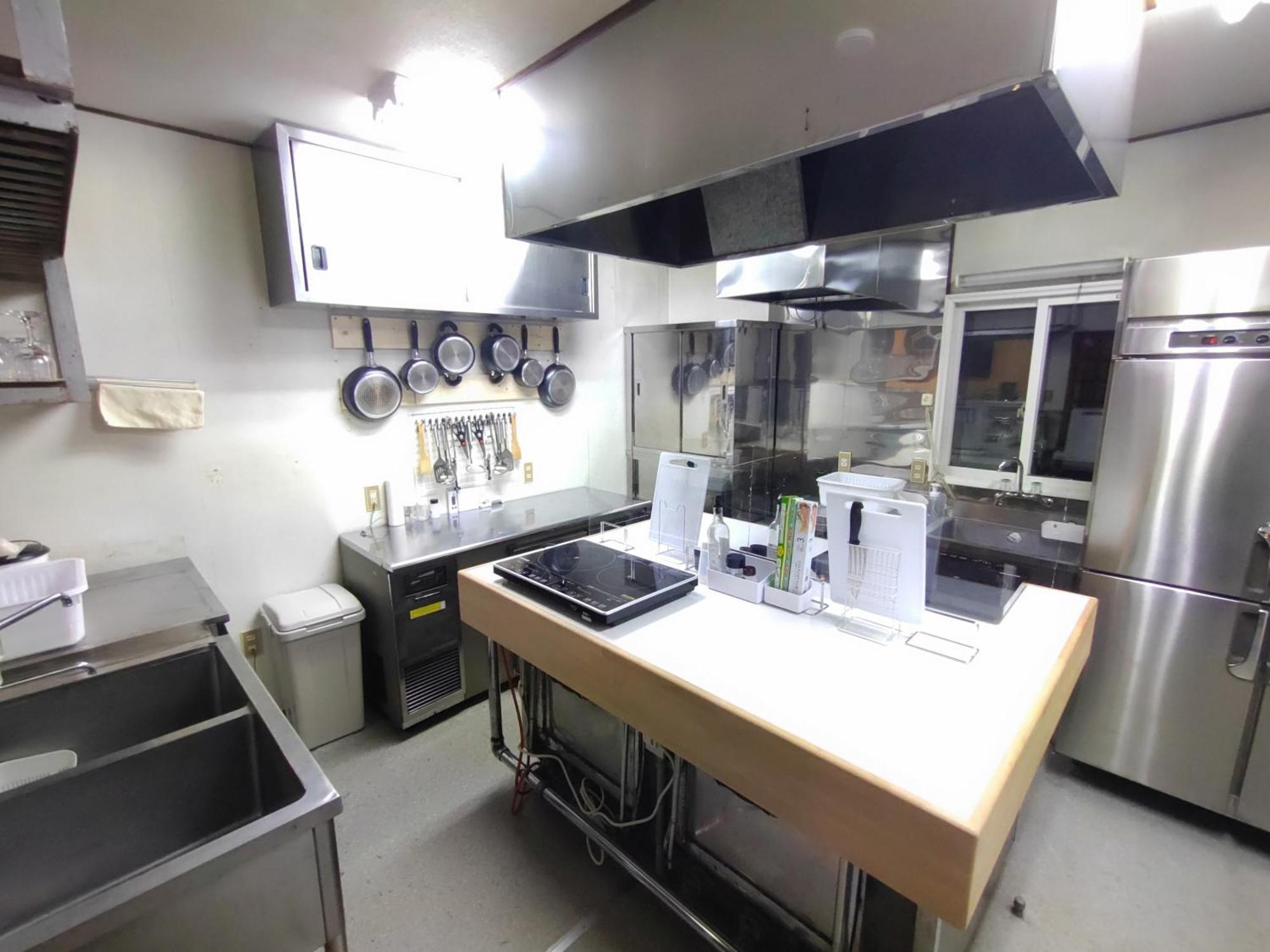 Hakuba Norikura Wakaguri Guesthouse Otari Zewnętrze zdjęcie