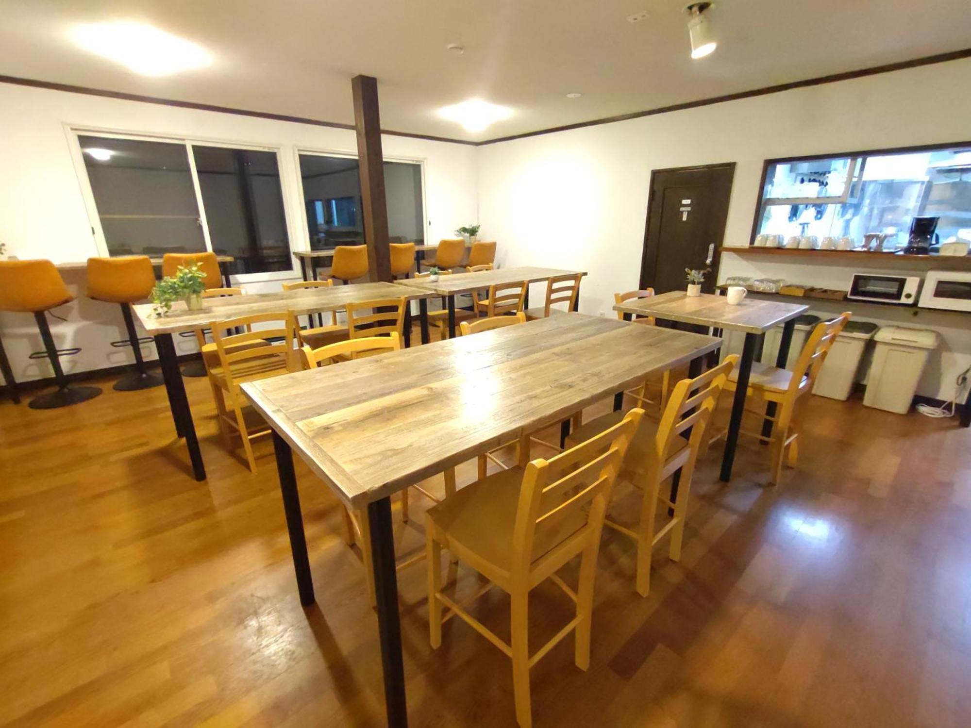 Hakuba Norikura Wakaguri Guesthouse Otari Zewnętrze zdjęcie