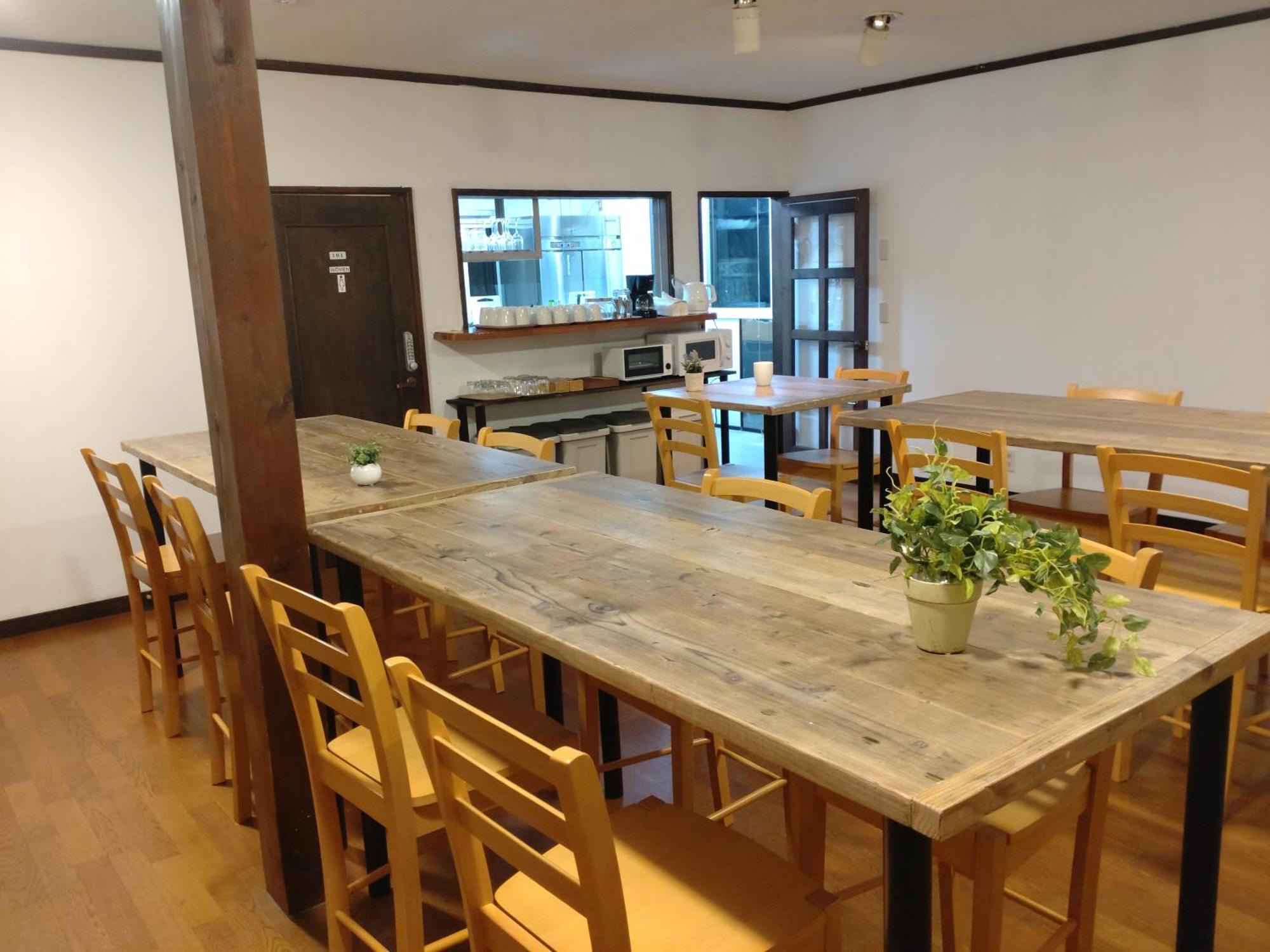 Hakuba Norikura Wakaguri Guesthouse Otari Zewnętrze zdjęcie
