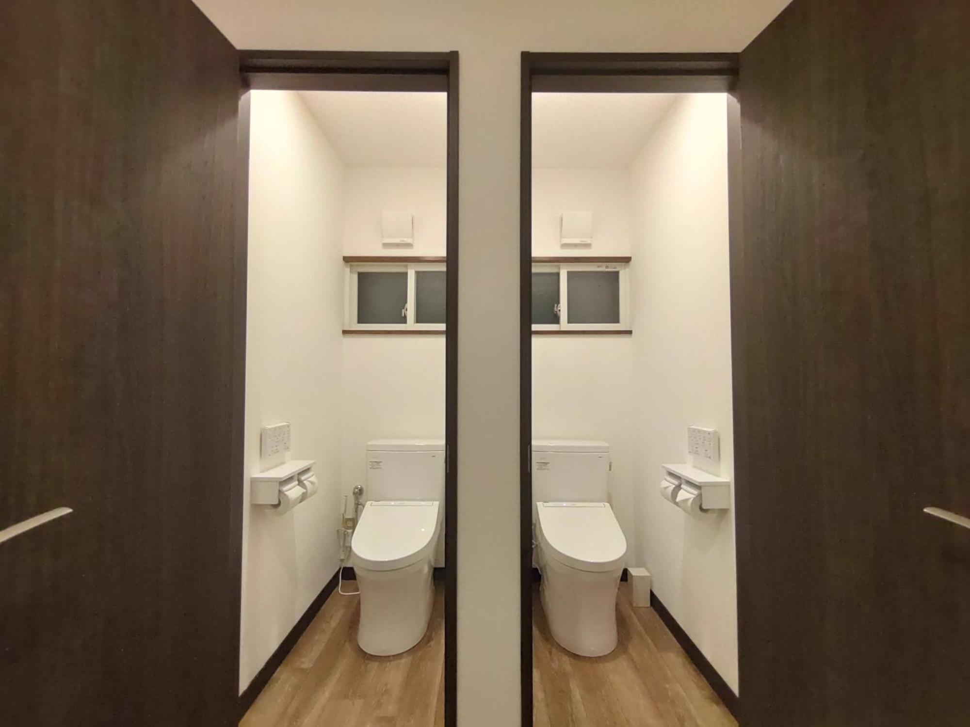 Hakuba Norikura Wakaguri Guesthouse Otari Zewnętrze zdjęcie