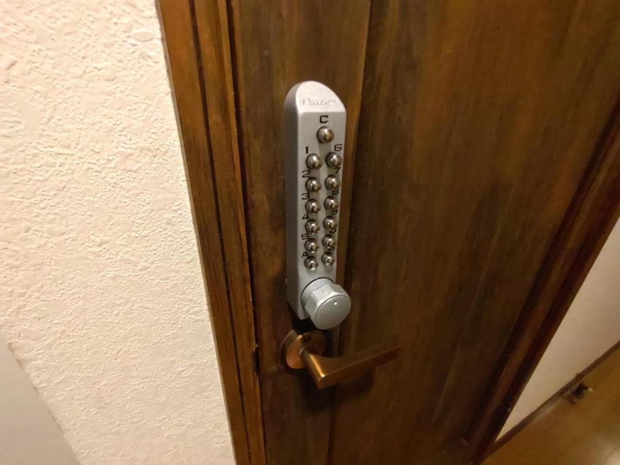 Hakuba Norikura Wakaguri Guesthouse Otari Zewnętrze zdjęcie